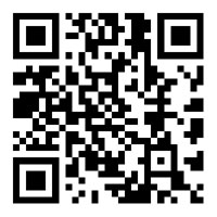 qcode